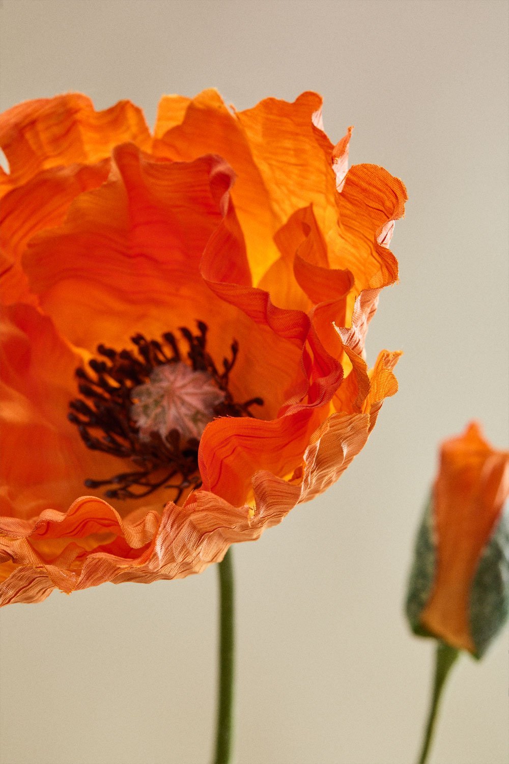 Myrith decorative bouquet, gallery image 4