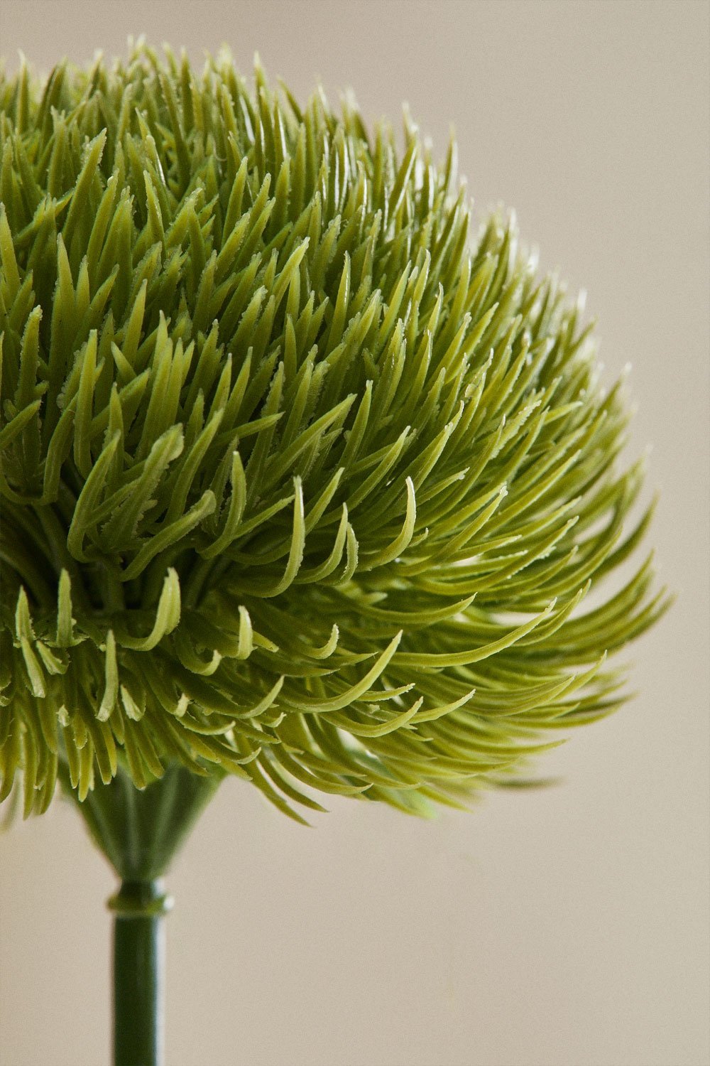 Myrith decorative bouquet, gallery image 6