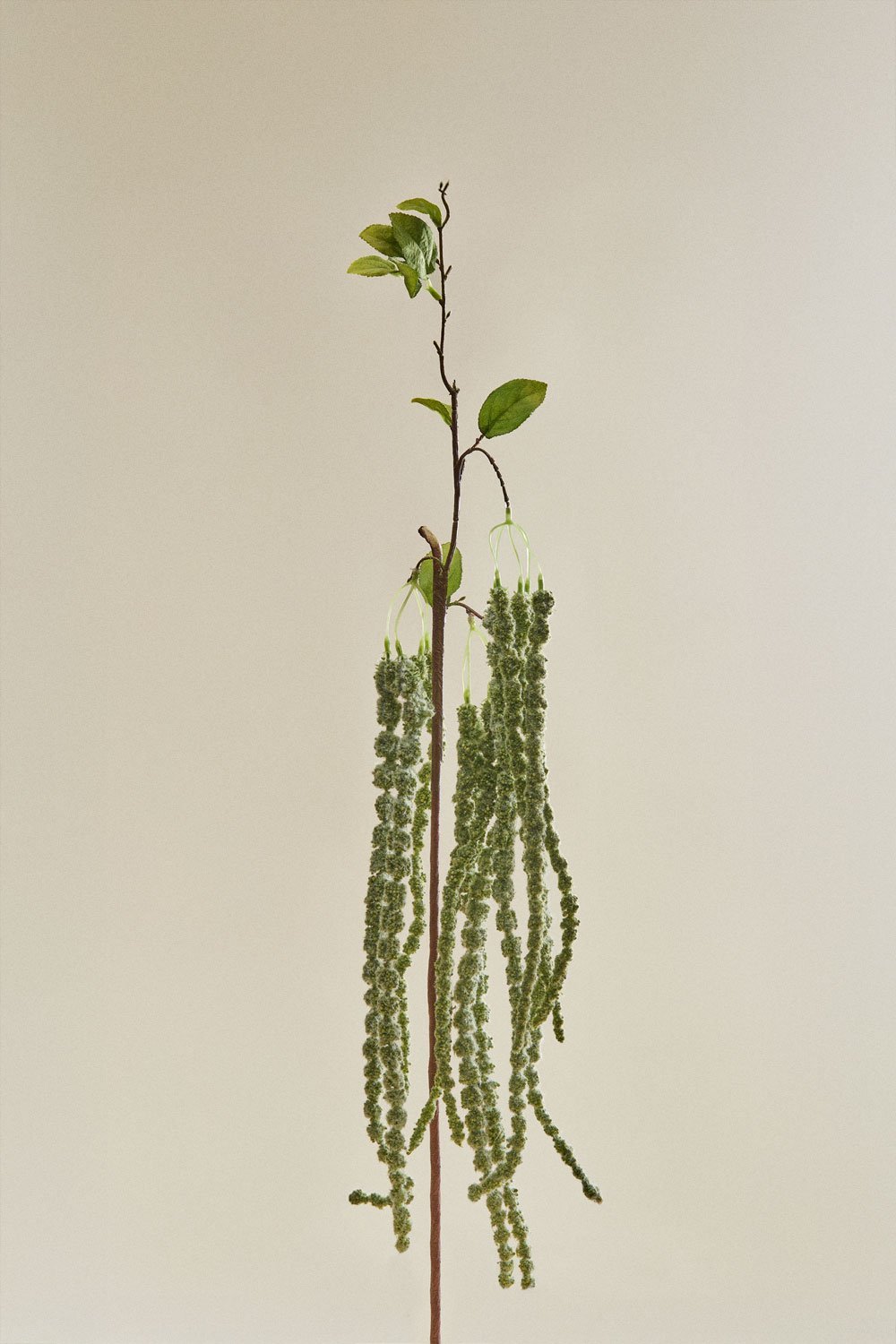 Myrith decorative bouquet, gallery image 9