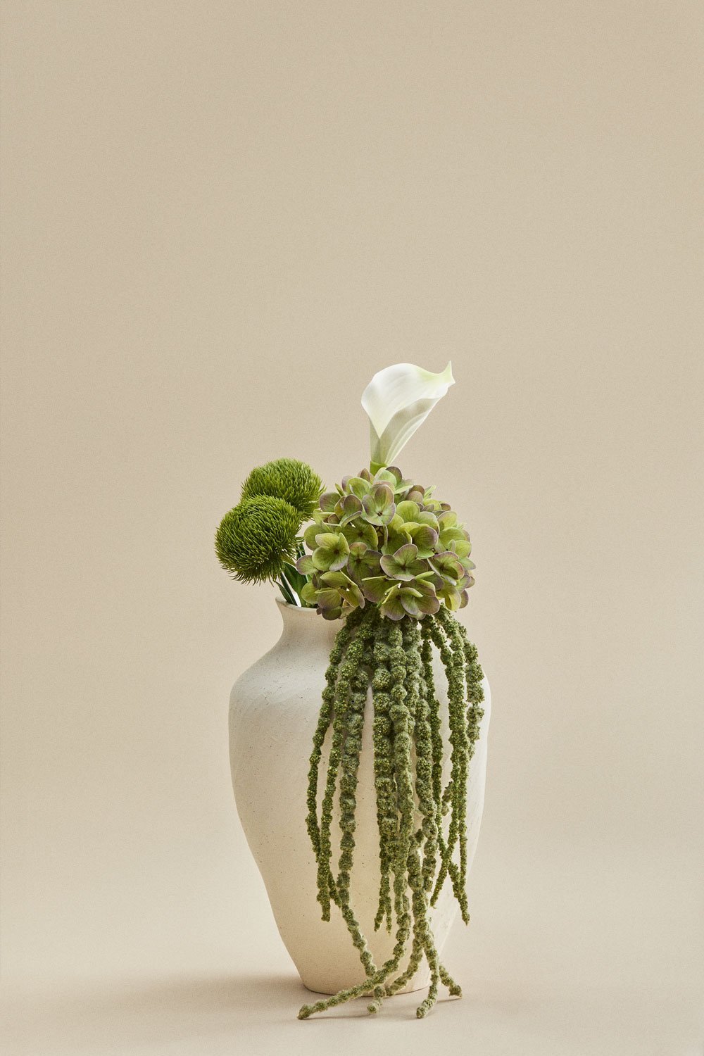Arlunar decorative bouquet, gallery image 1
