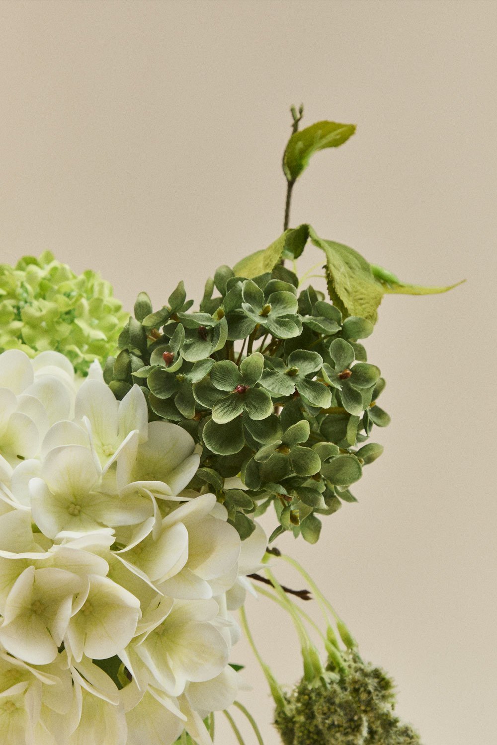 Strabelle decorative bouquet, gallery image 2