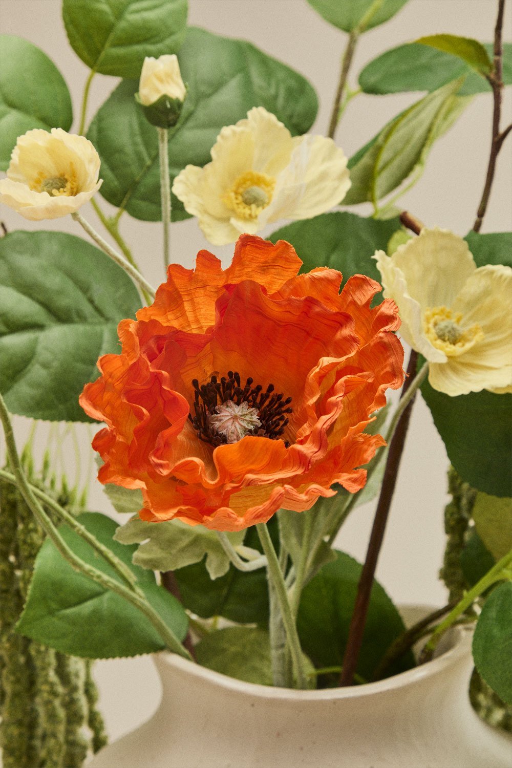 Decorative bouquet Floralis, gallery image 2