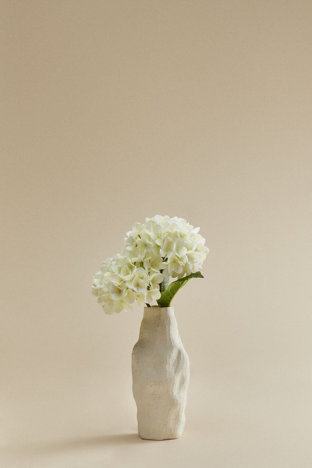 Pack of 2 Arielian decorative flowers, gallery image 3