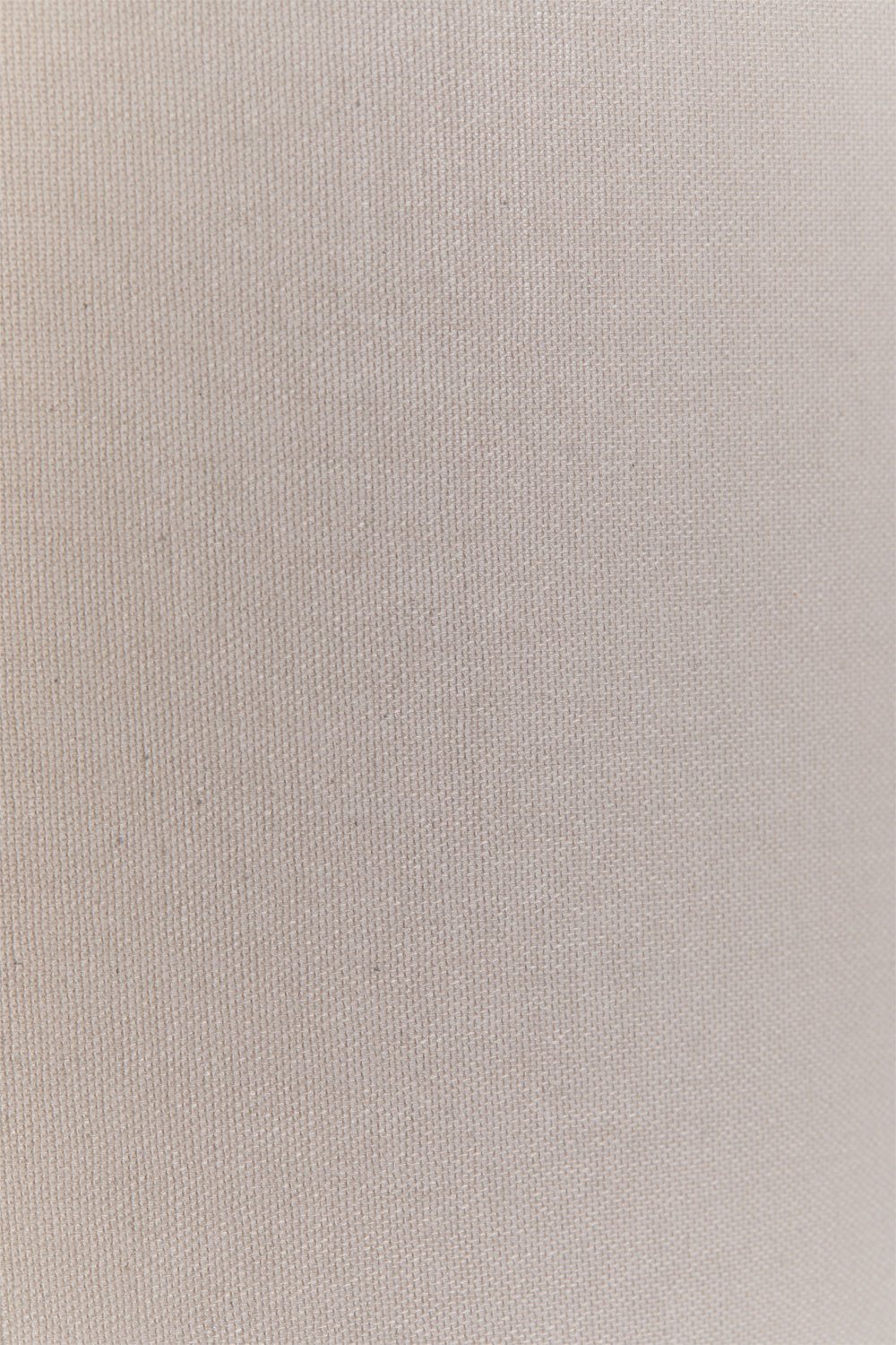 Arlina fabric lampshade, gallery image 4