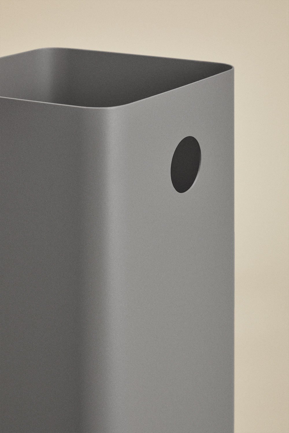 Torimbia steel umbrella stand, gallery image 2