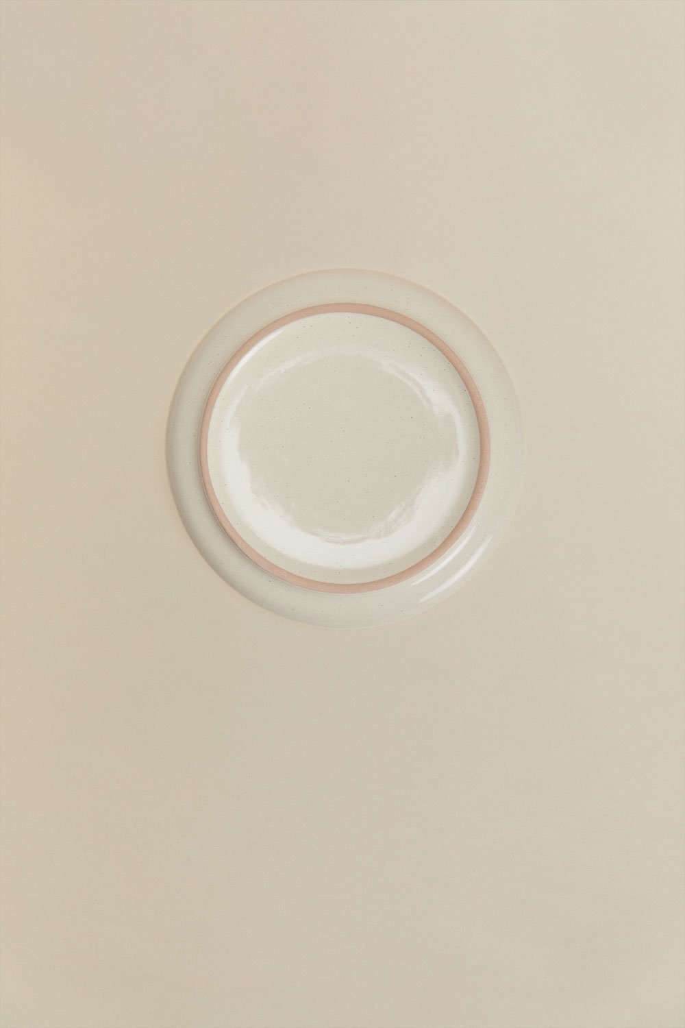 Set of 2 Ronilena stoneware bowls, gallery image 7