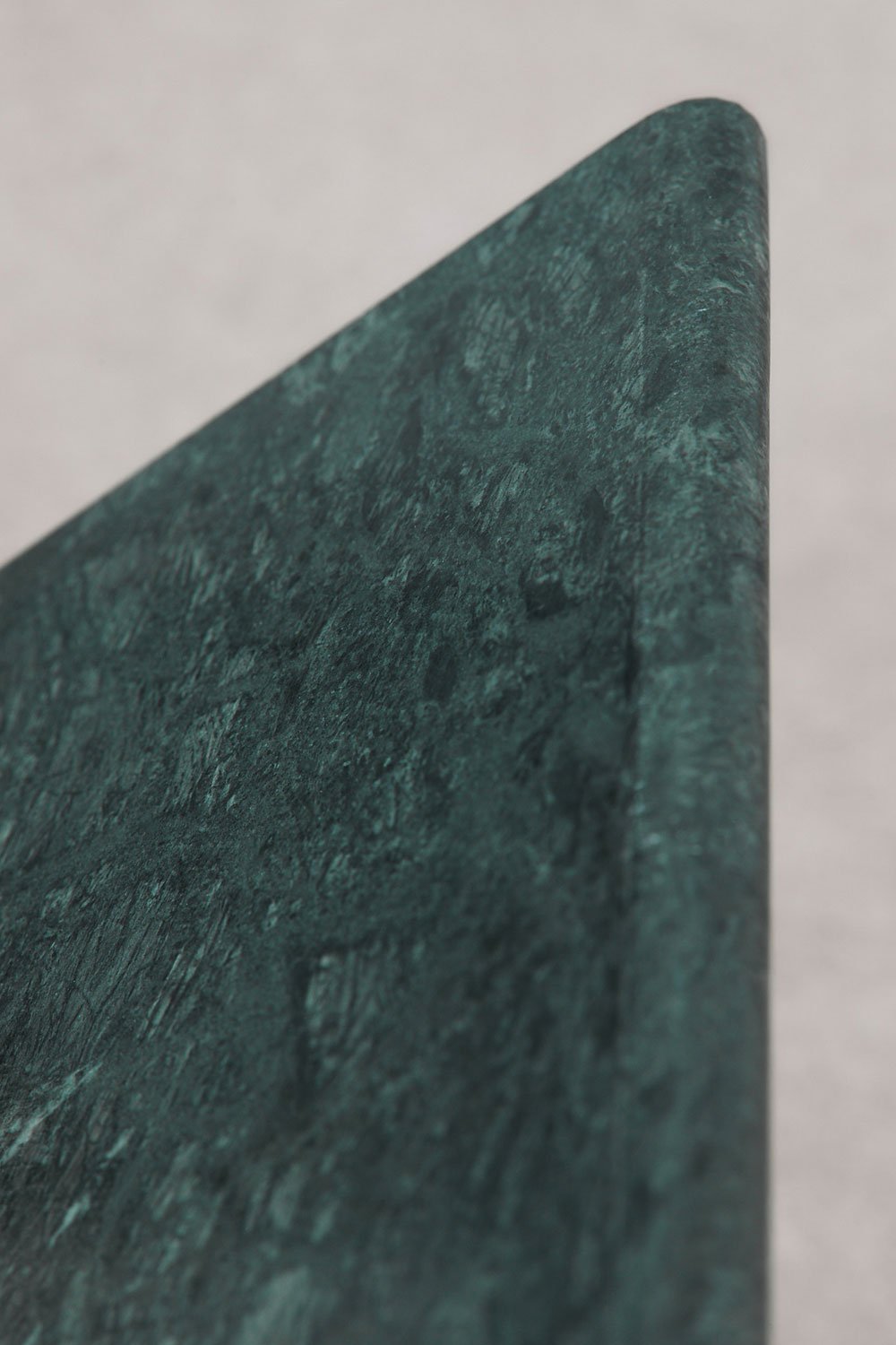 Kristoff marble magazine rack, gallery image 6