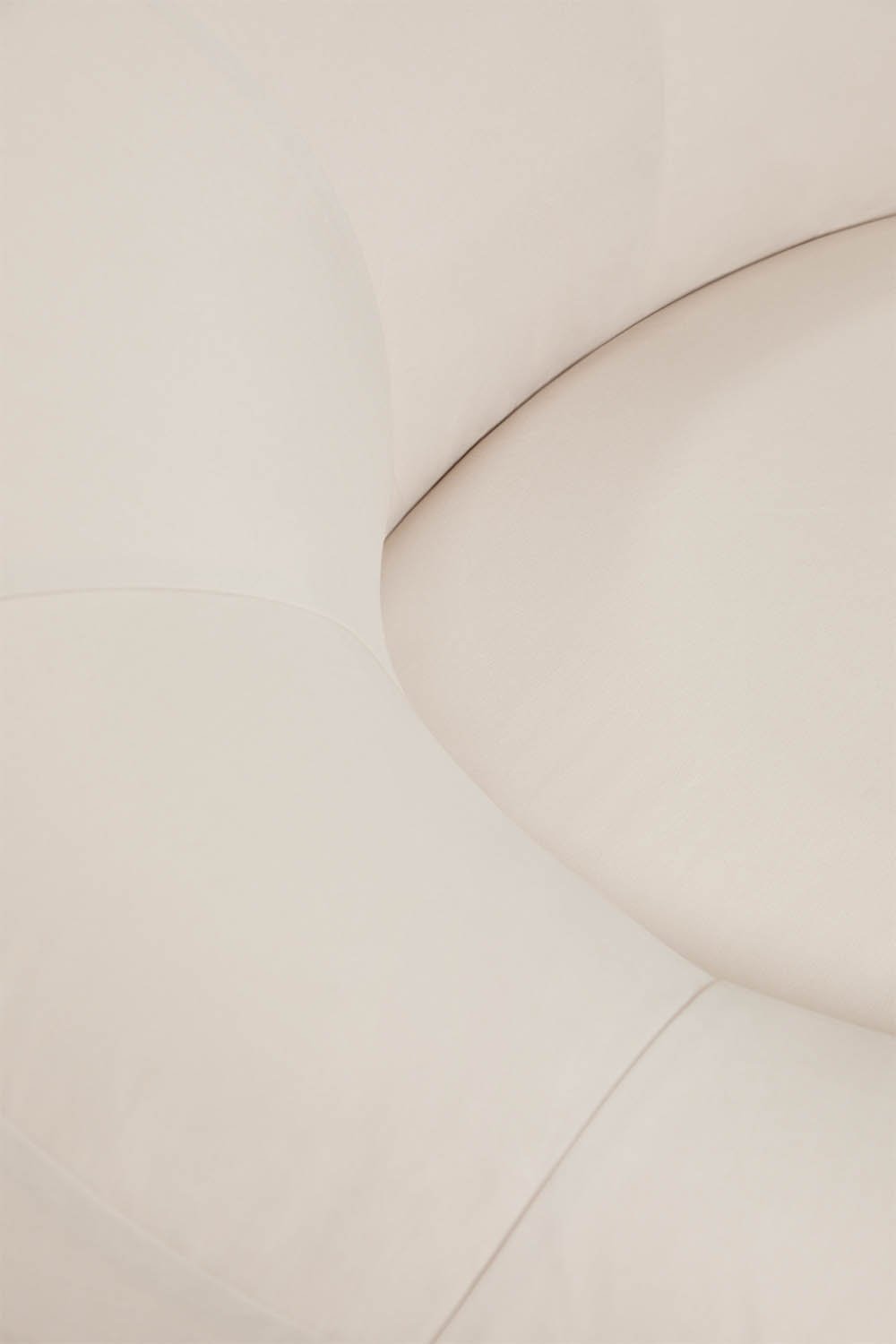 Taravai Inflatable Island, gallery image 5