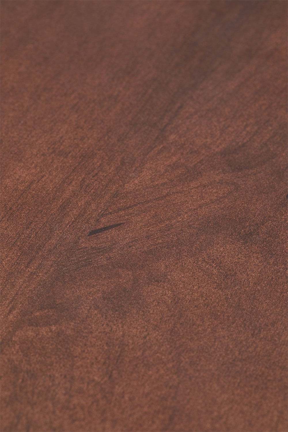 Square bedside table 40x40 cm Merieines, gallery image 6