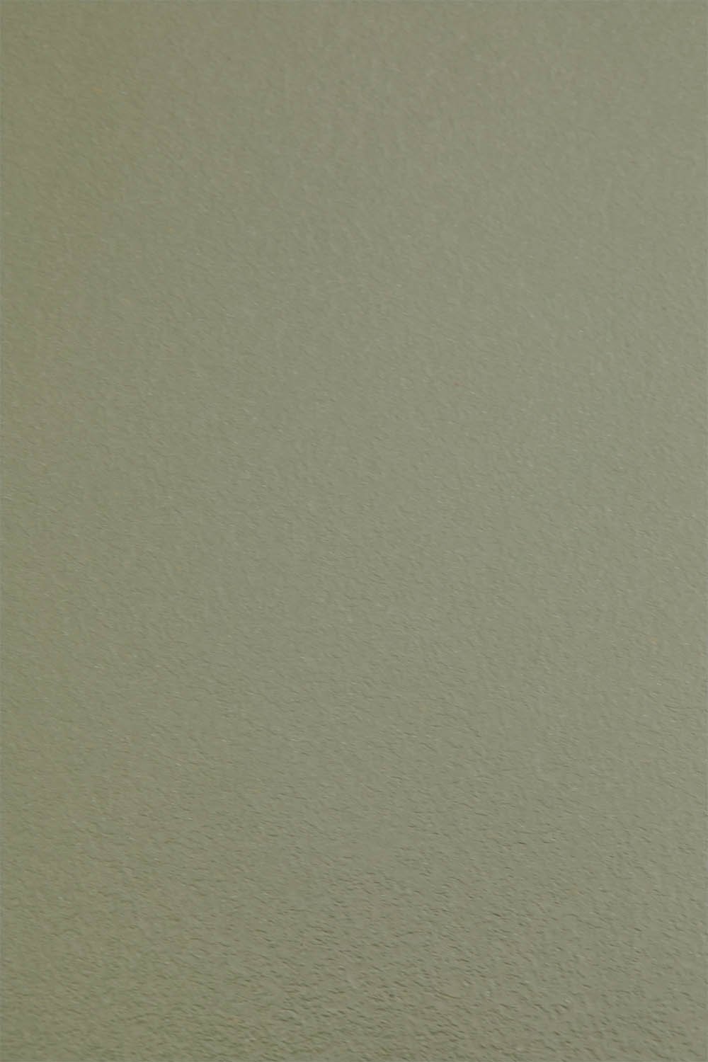 Round bedside table Ø45 cm in Layana cement, gallery image 6