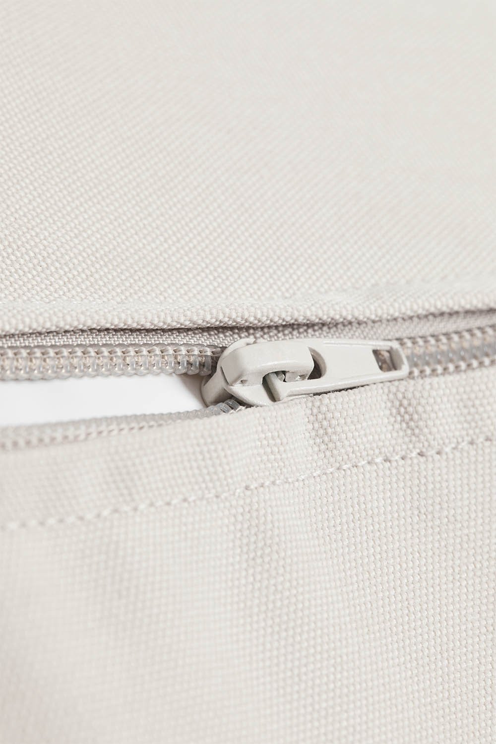 Palawan inflatable lounger, gallery image 6