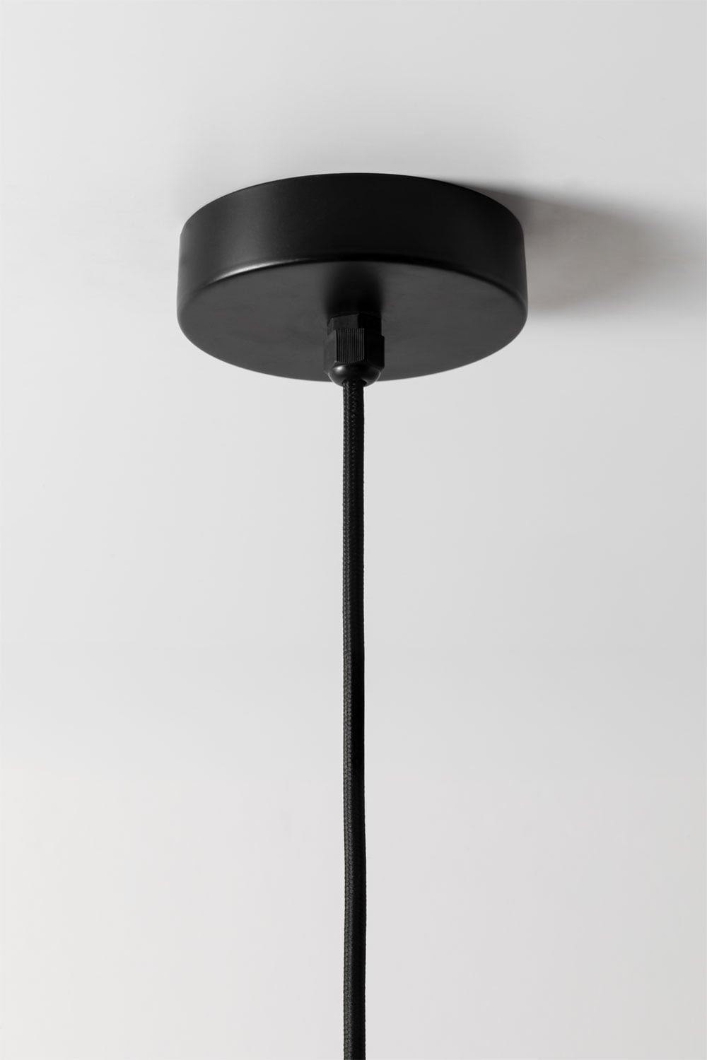 Arantxa pendant ceiling lamp, gallery image 6