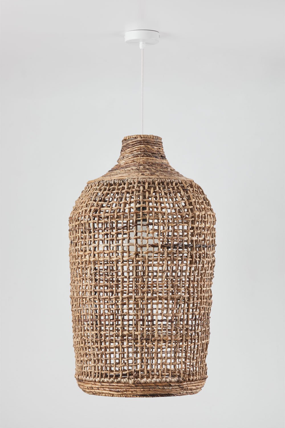 Arantxa pendant ceiling lamp, gallery image 2