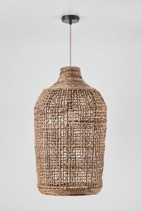 Arantxa outdoor hanging ceiling lamp