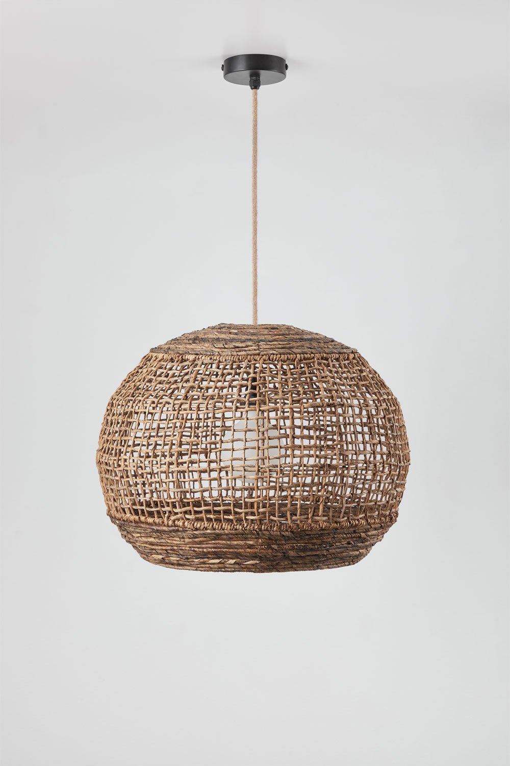 Udane pendant ceiling lamp, gallery image 2