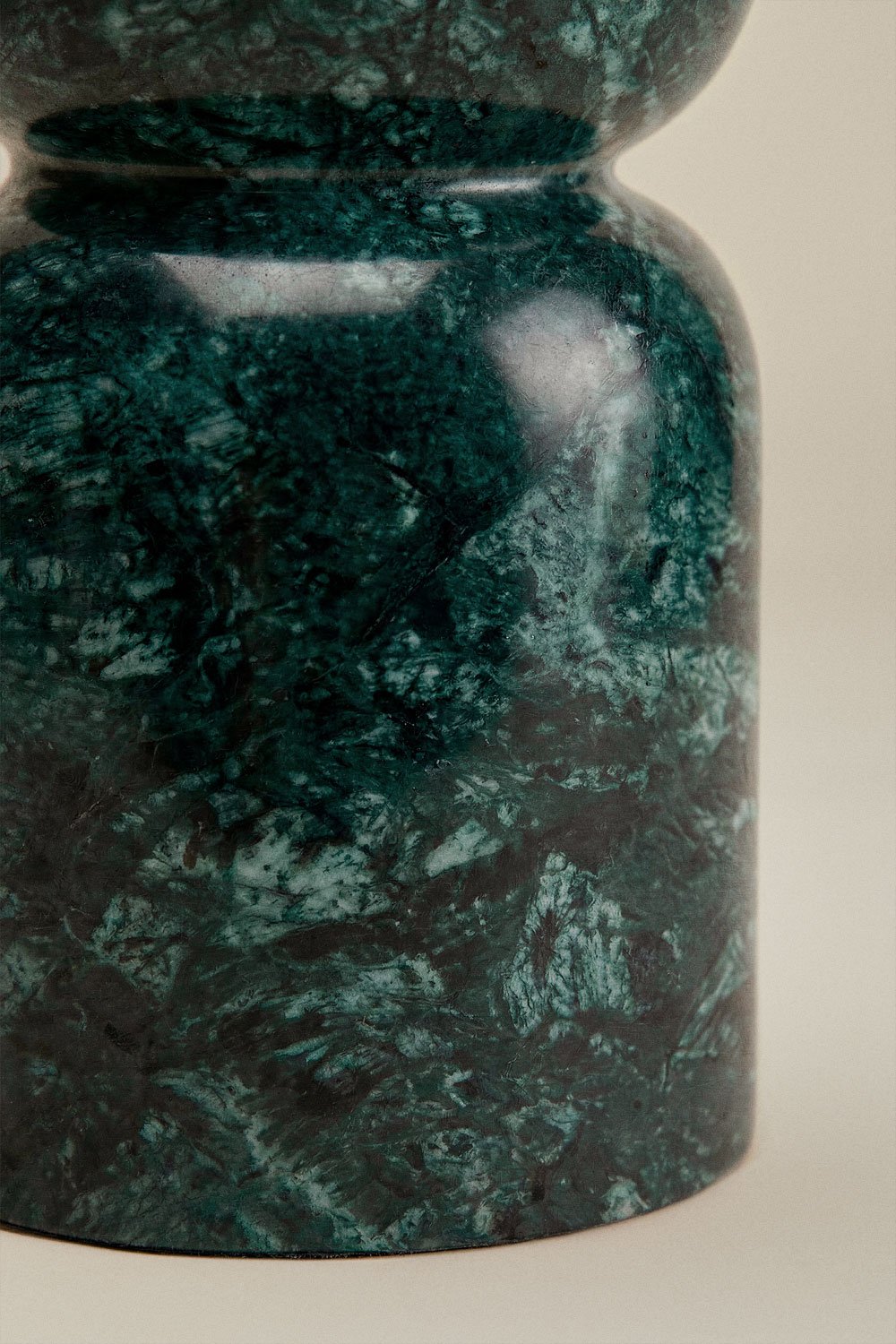 Diniz table lamp base, gallery image 5