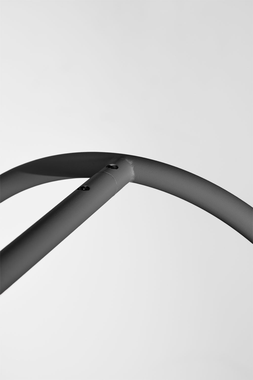 Danara steel coat rack, gallery image 6