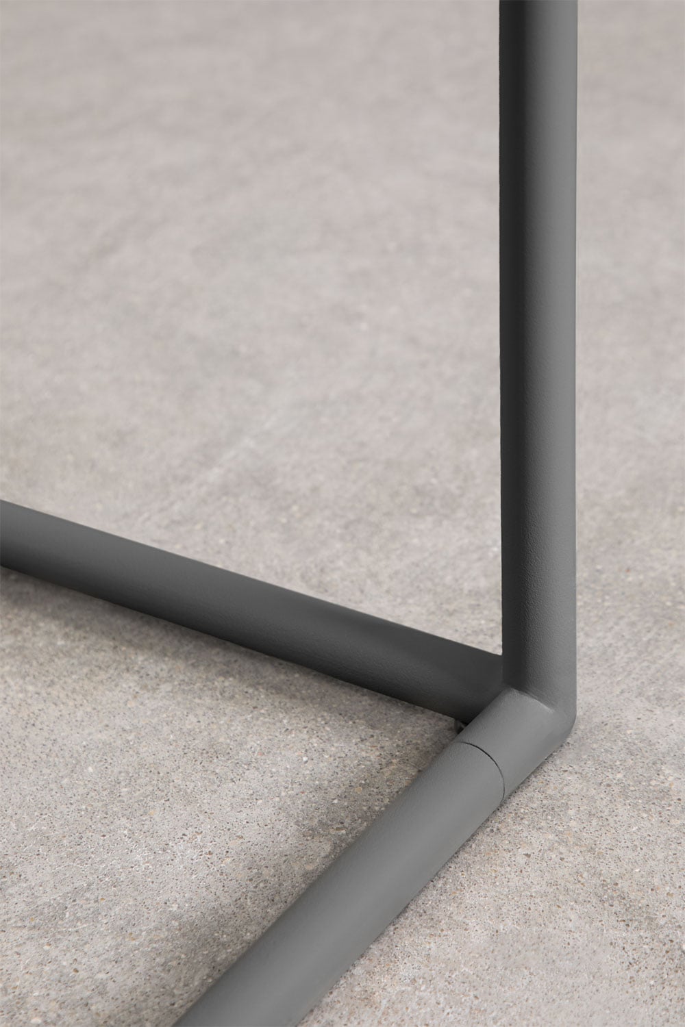 Danara steel coat rack, gallery image 7