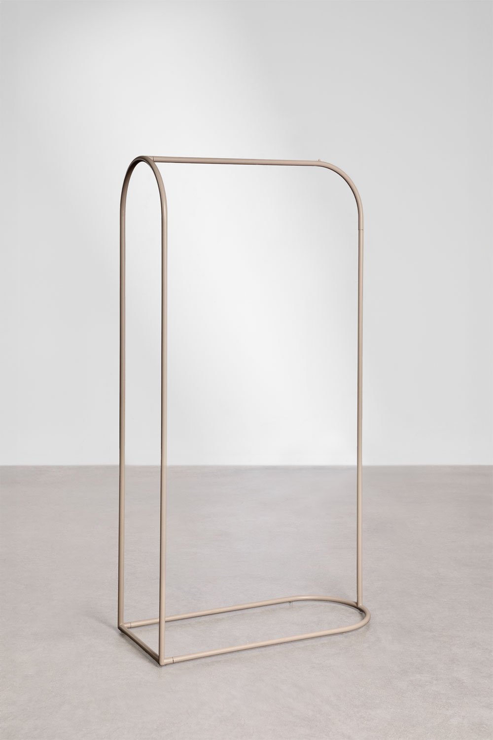 Danara steel coat rack, gallery image 5