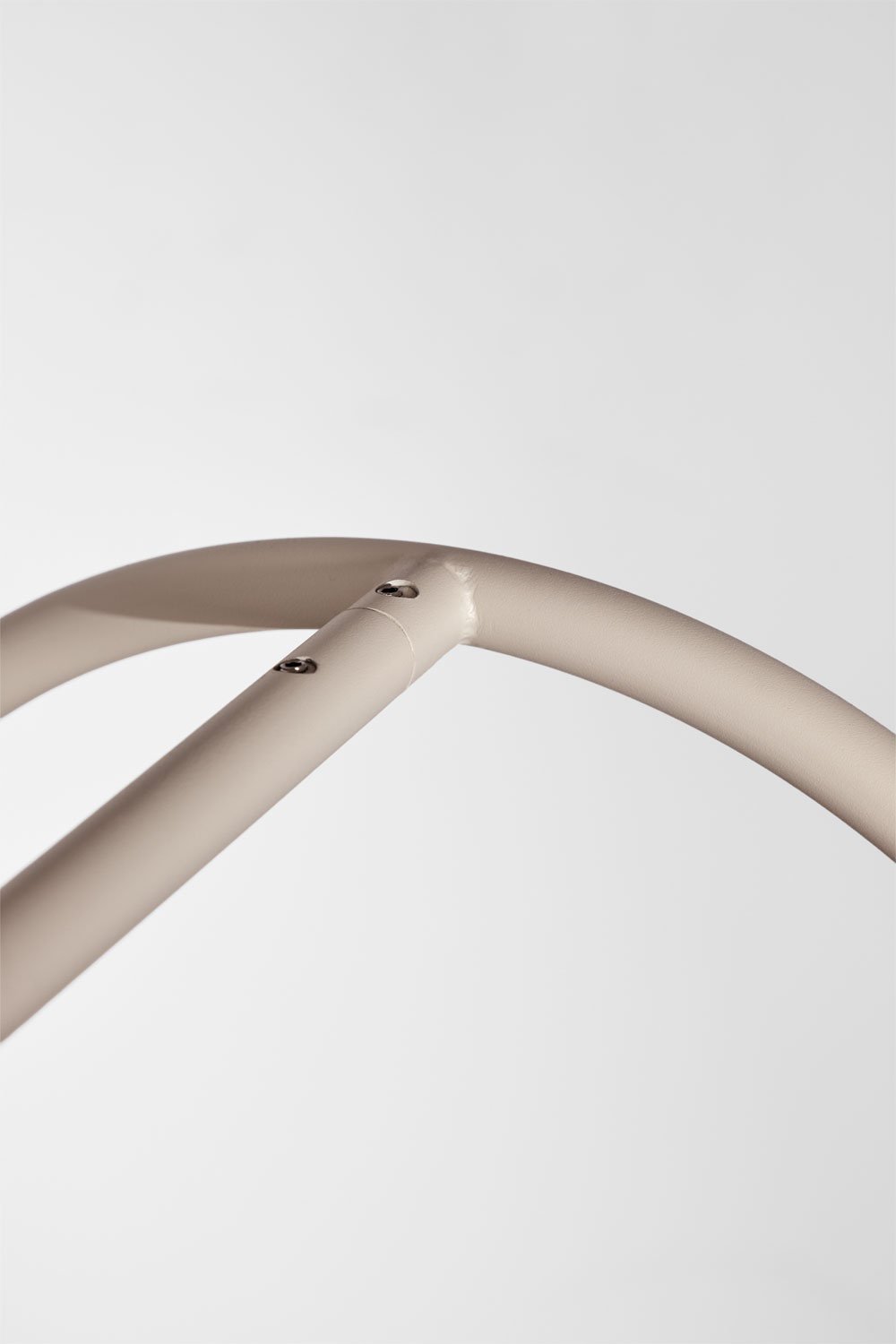 Danara steel coat rack, gallery image 6