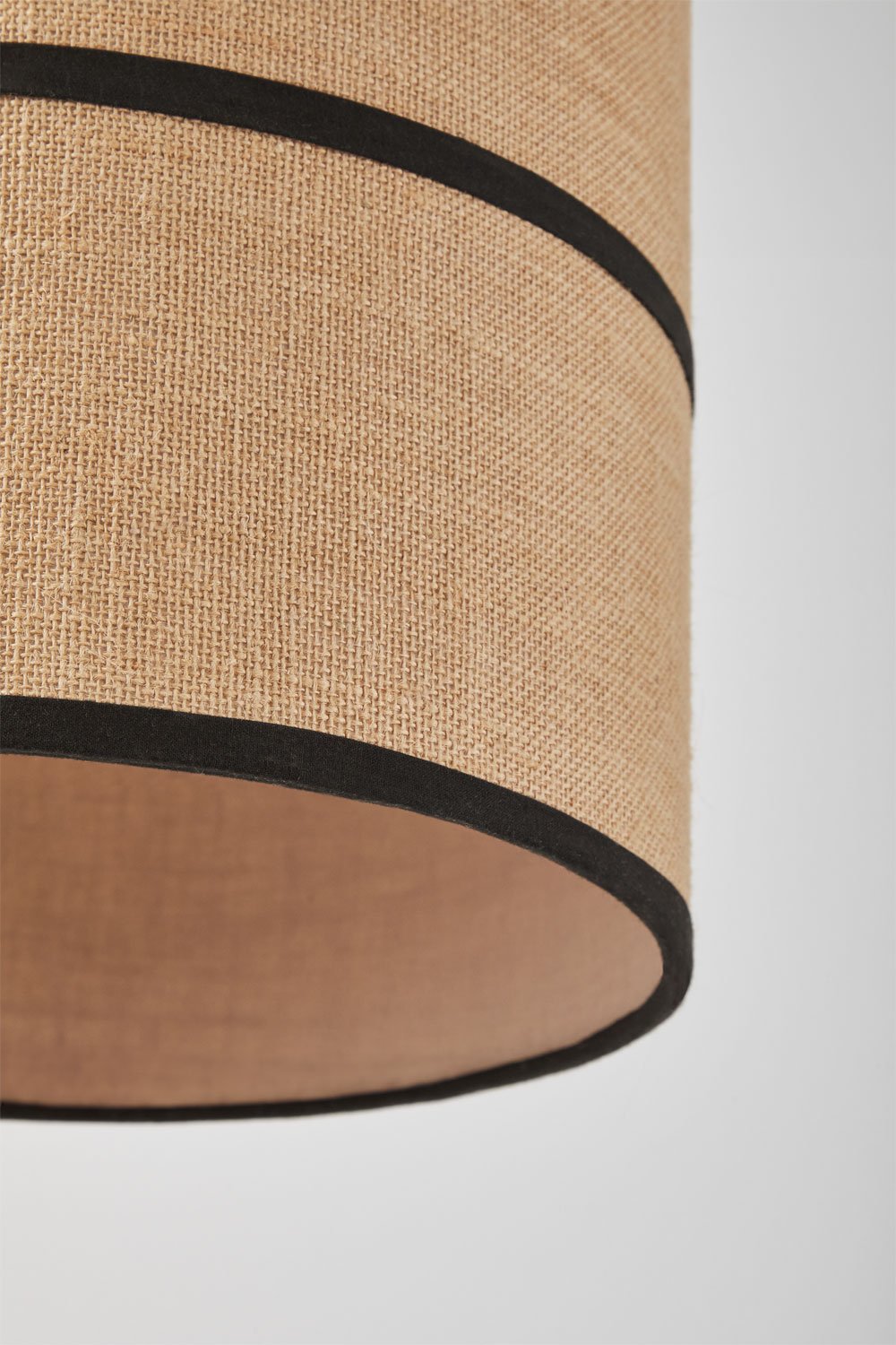 Olinda ceiling lamp, gallery image 4