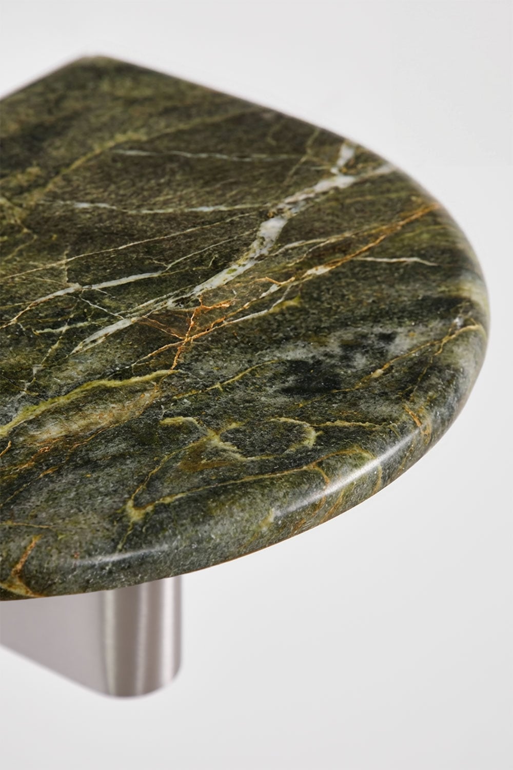 Mayeli floating nightstand 40x30 cm, gallery image 5