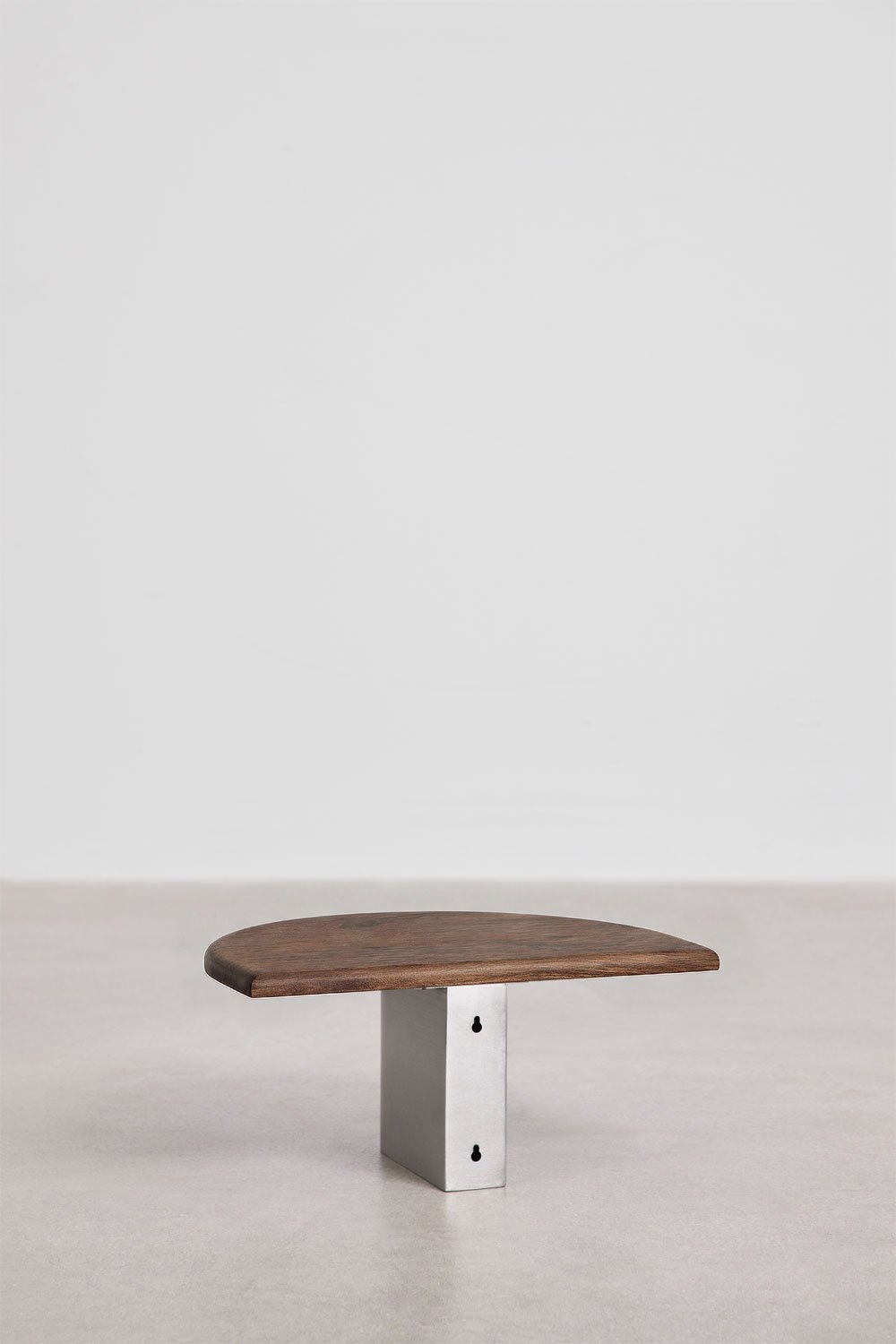 Mayeli floating nightstand 40x30 cm, gallery image 8