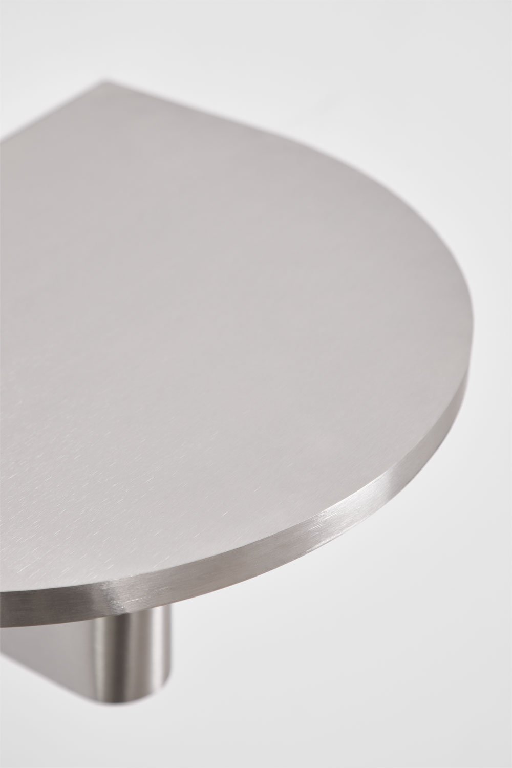 Mayeli floating nightstand 40x30 cm, gallery image 5