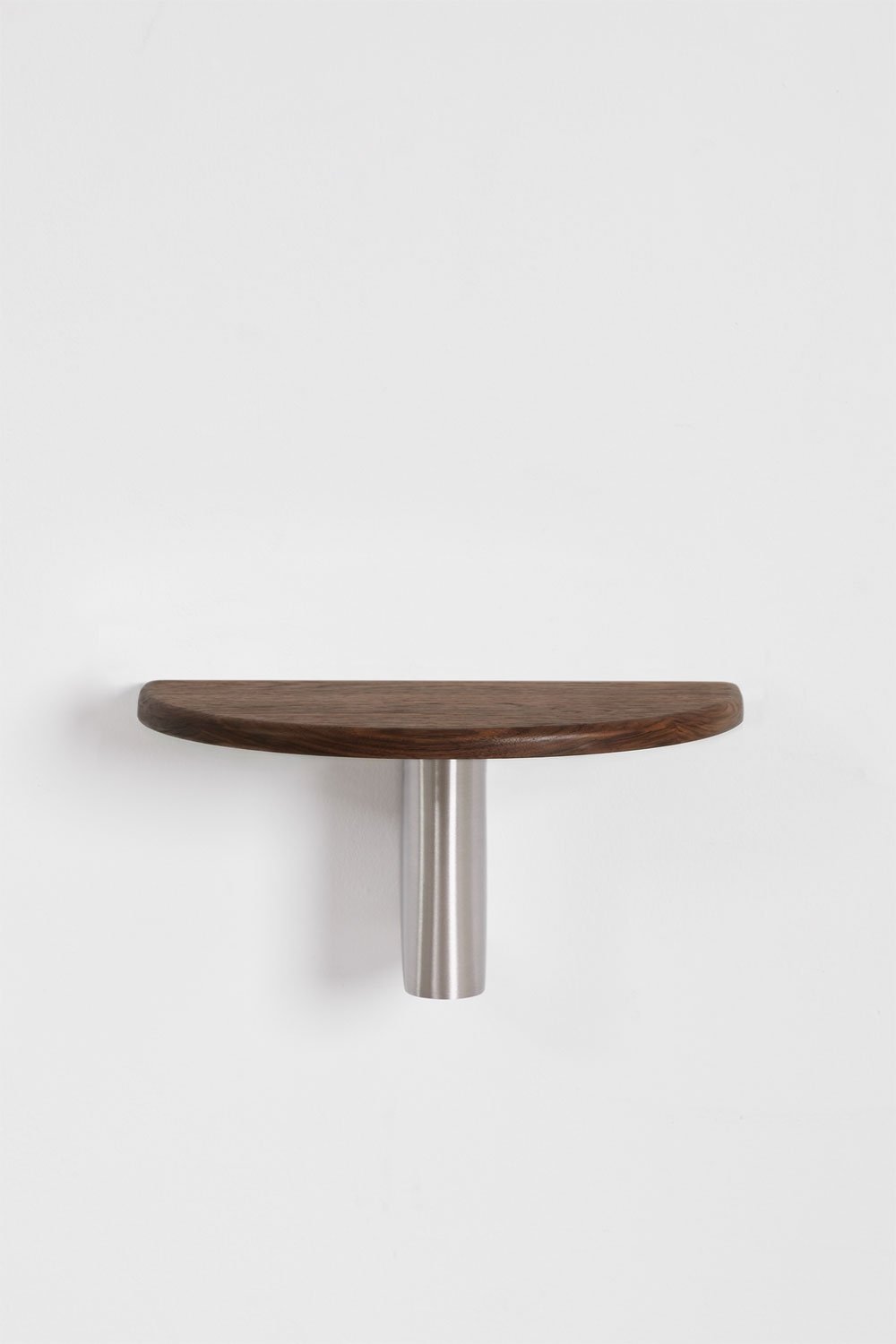 Pack of 2 floating nightstands 40x30 cm Mayeli, gallery image 4