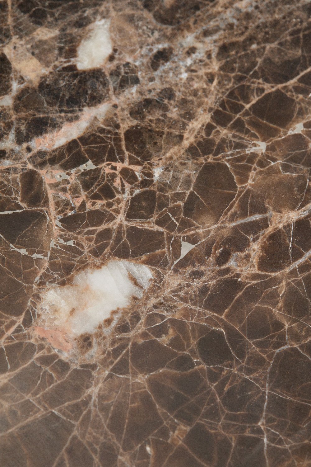 Orivando marble decorative tray, gallery image 6