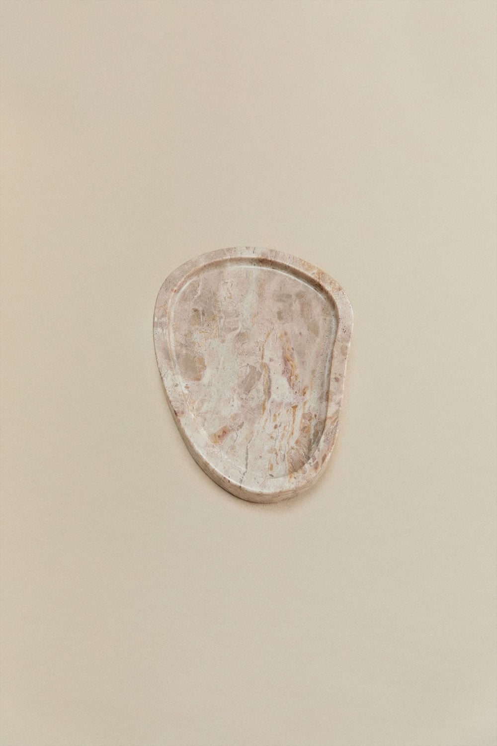 Orivando marble decorative tray, gallery image 3