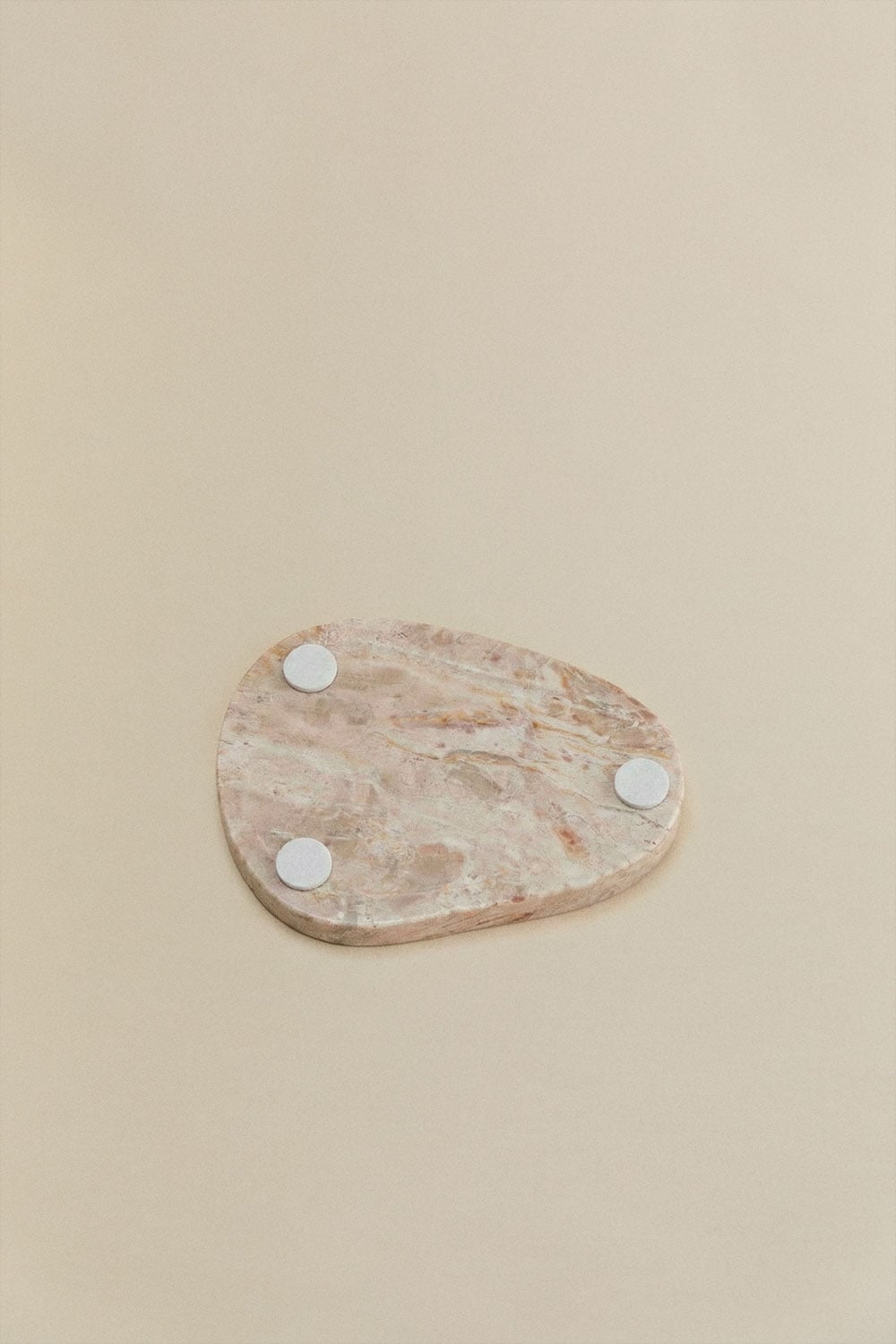 Orivando marble decorative tray, gallery image 6