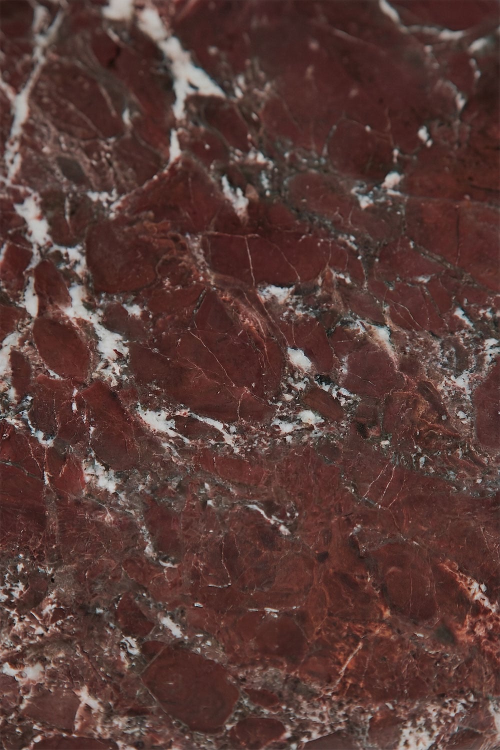 Orivando marble decorative tray, gallery image 7