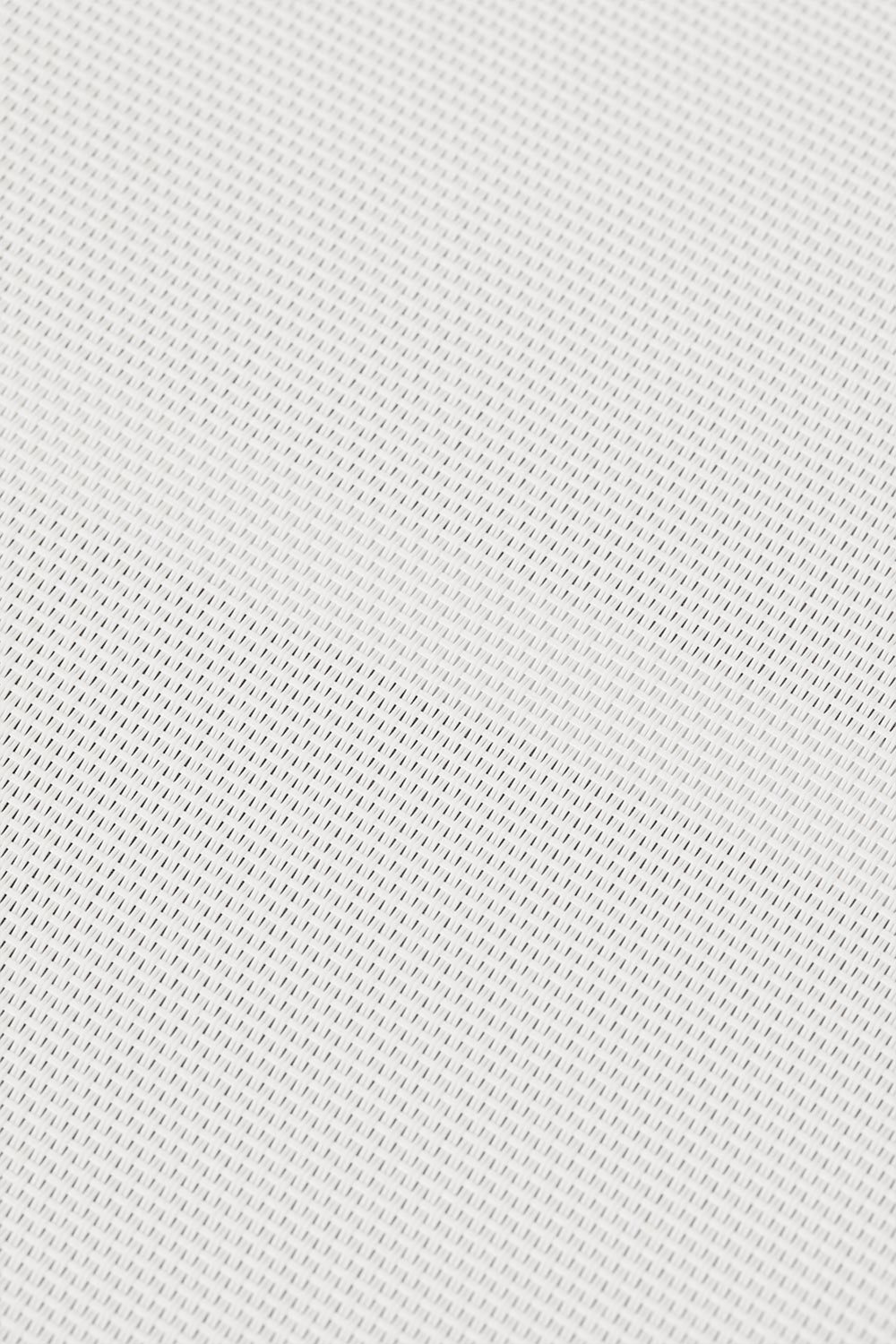 Set of 2 reclining sun loungers and side table in Marietta steel, gallery image 10