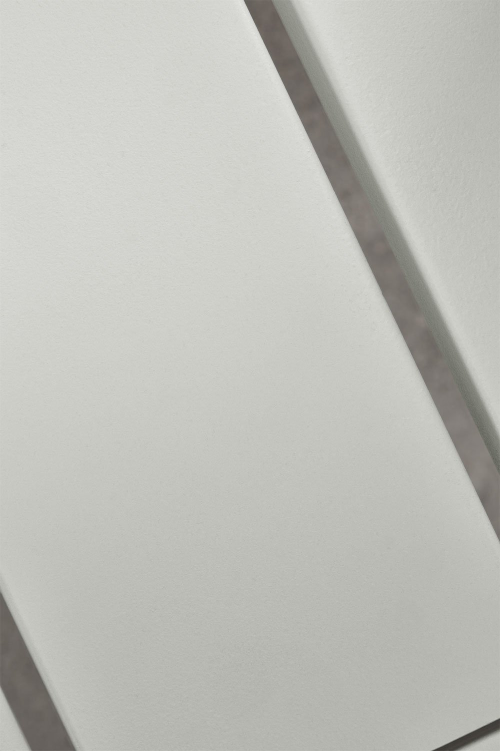 Marietta steel side table for sun lounger, gallery image 6