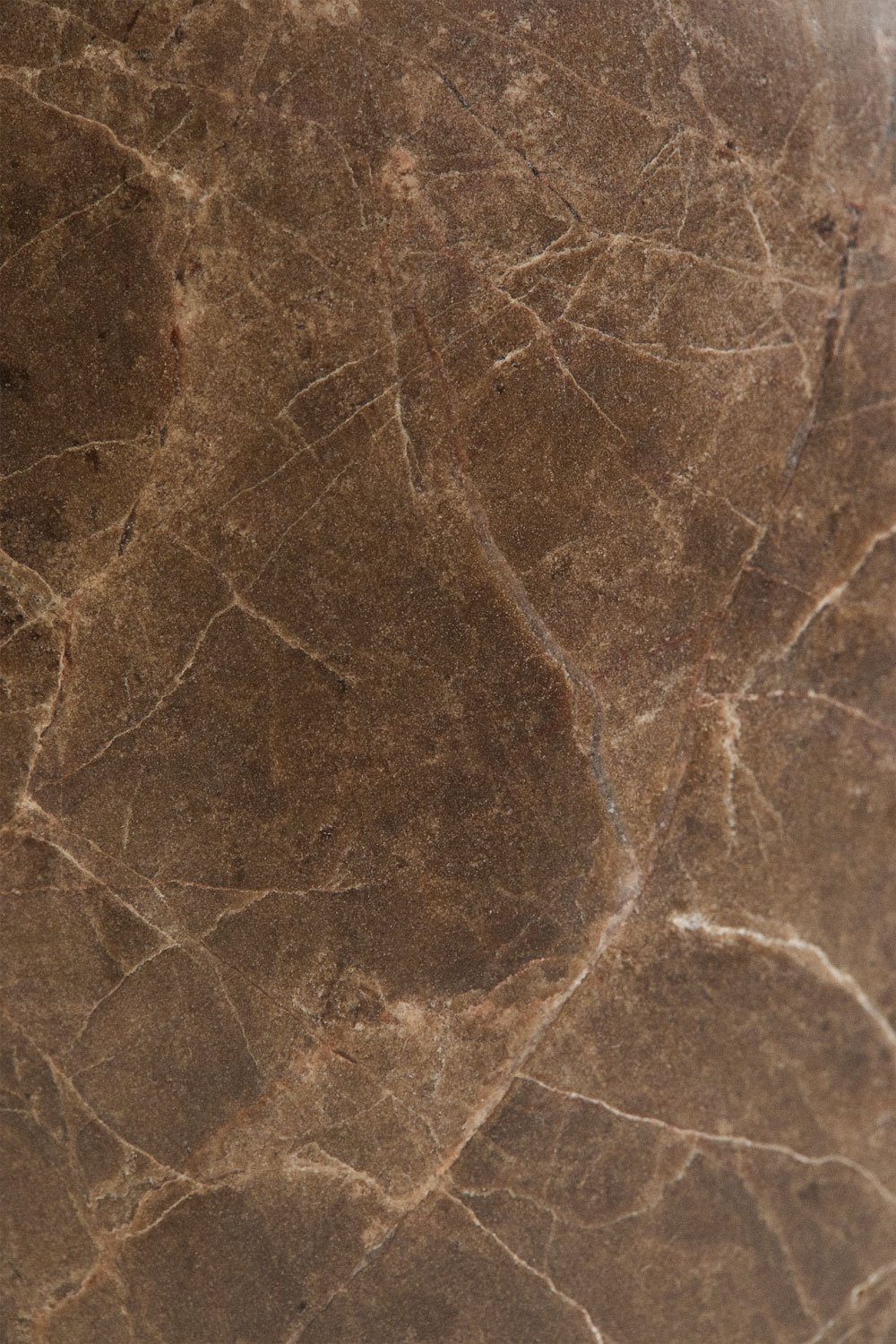 Tumkur natural stone table lamp, gallery image 7
