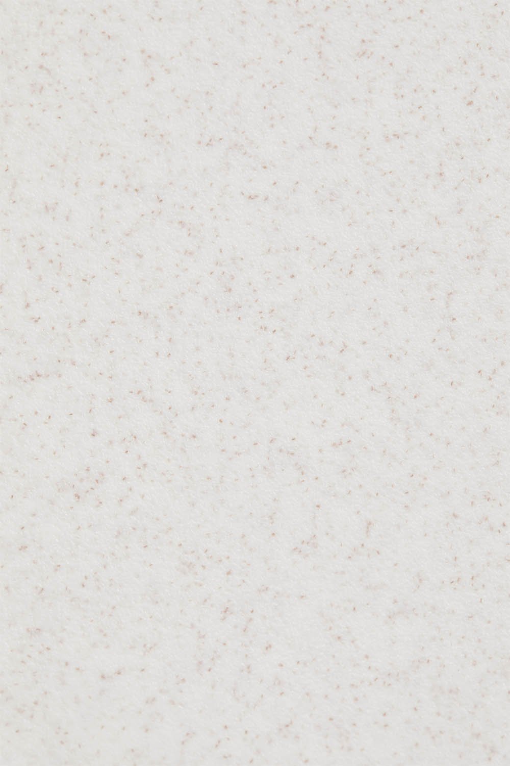 Pack of 2 stackable Brenza polypropylene garden chairs, gallery image 8