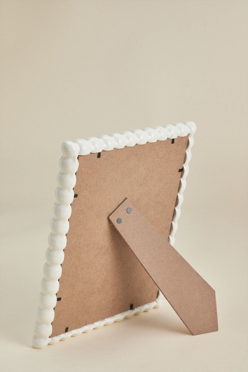 Trisnia mango wood photo frame, gallery image 3