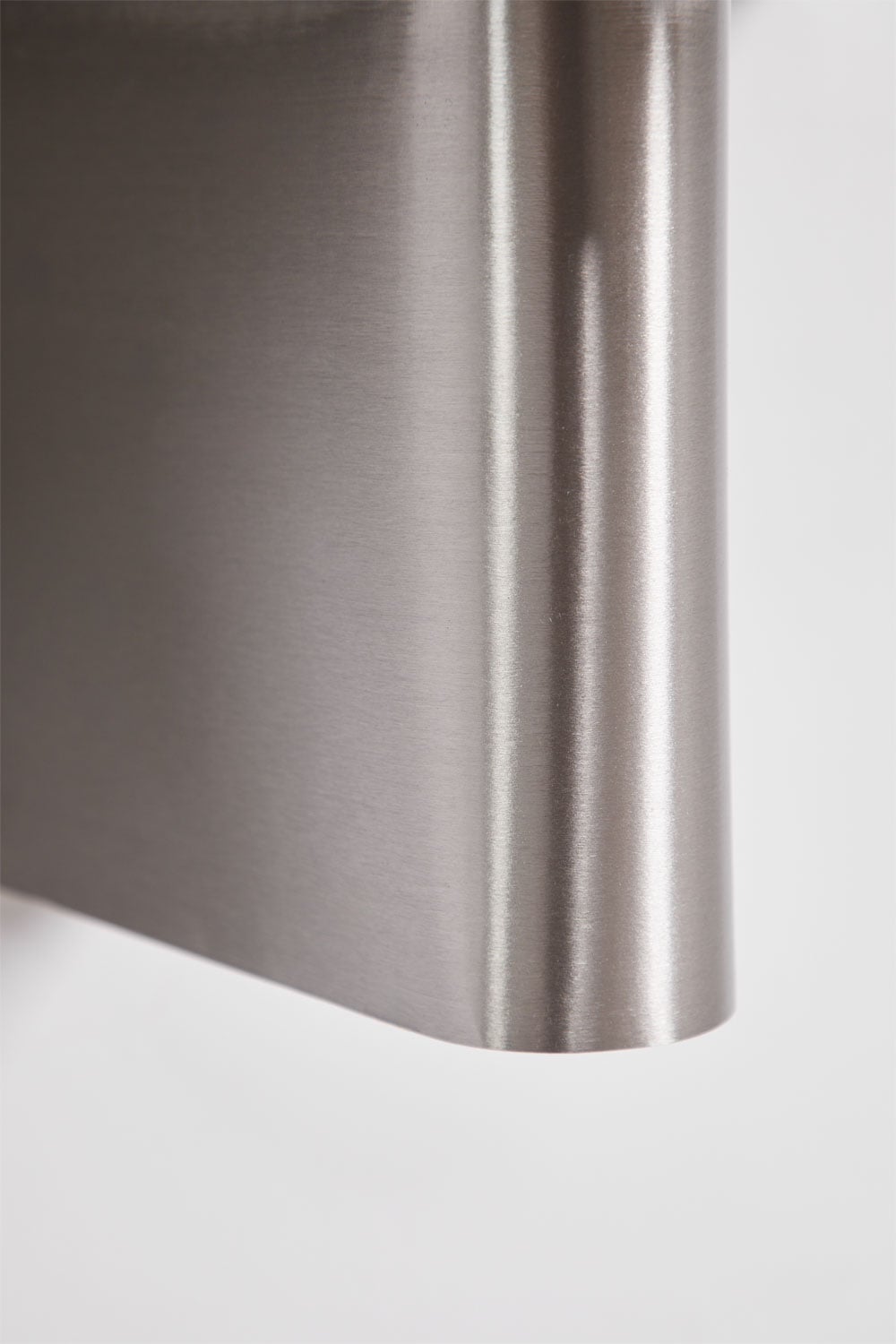 Mayeli floating nightstand 40x30 cm, gallery image 5