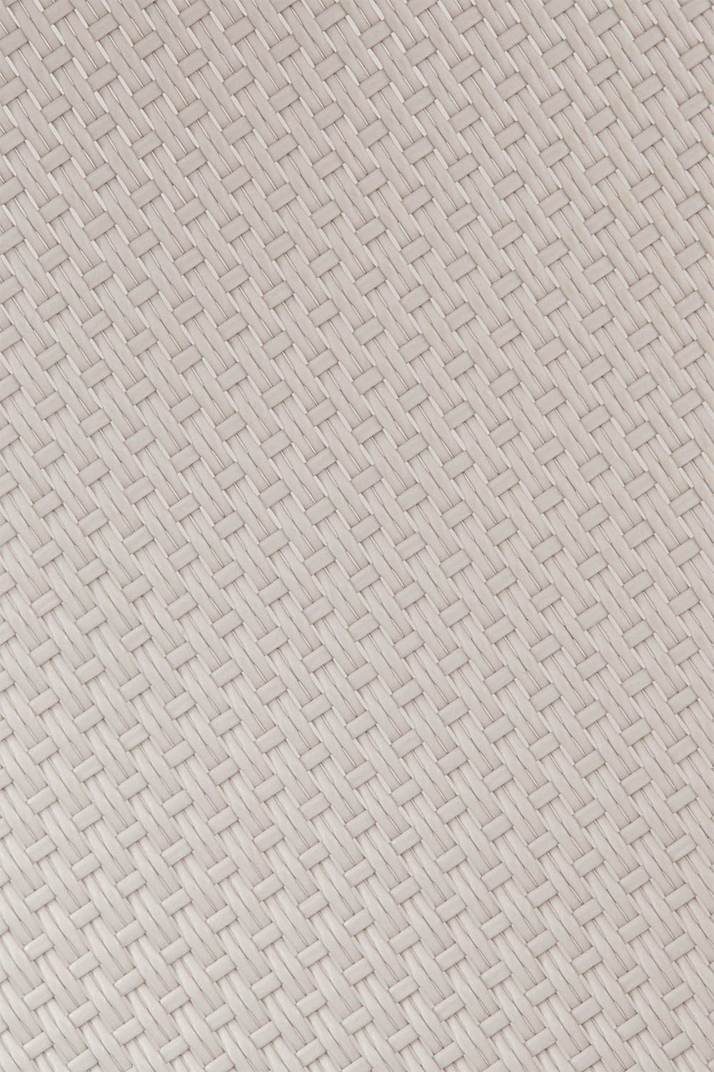 Pack of 4 stackable garden chairs with aluminum armrests Olenia, gallery image 8