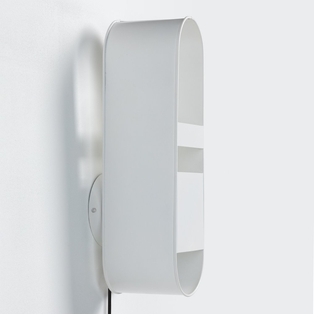 Wall Lamp Belth , gallery image 1