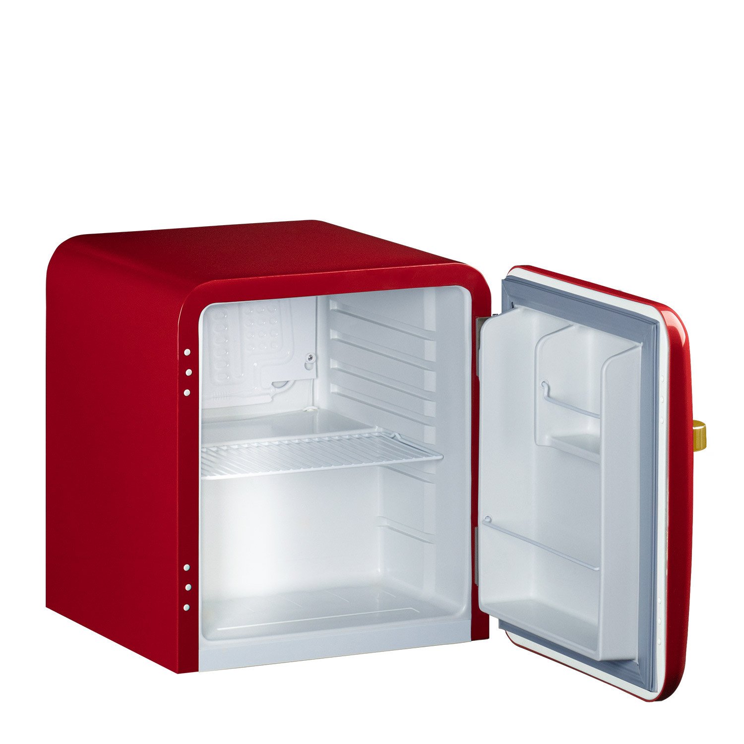 CREATE - FRIDGE 48 GOLD – Fridge, gallery image 499402