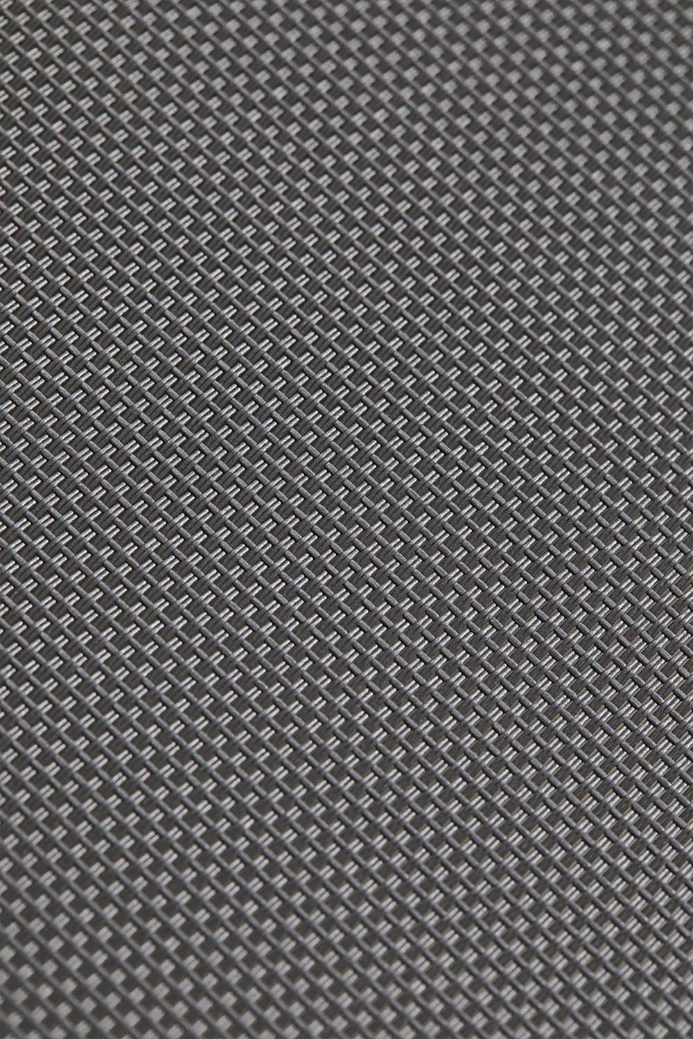 Pack of 2 reclining wooden sun loungers Valerys, gallery image 9