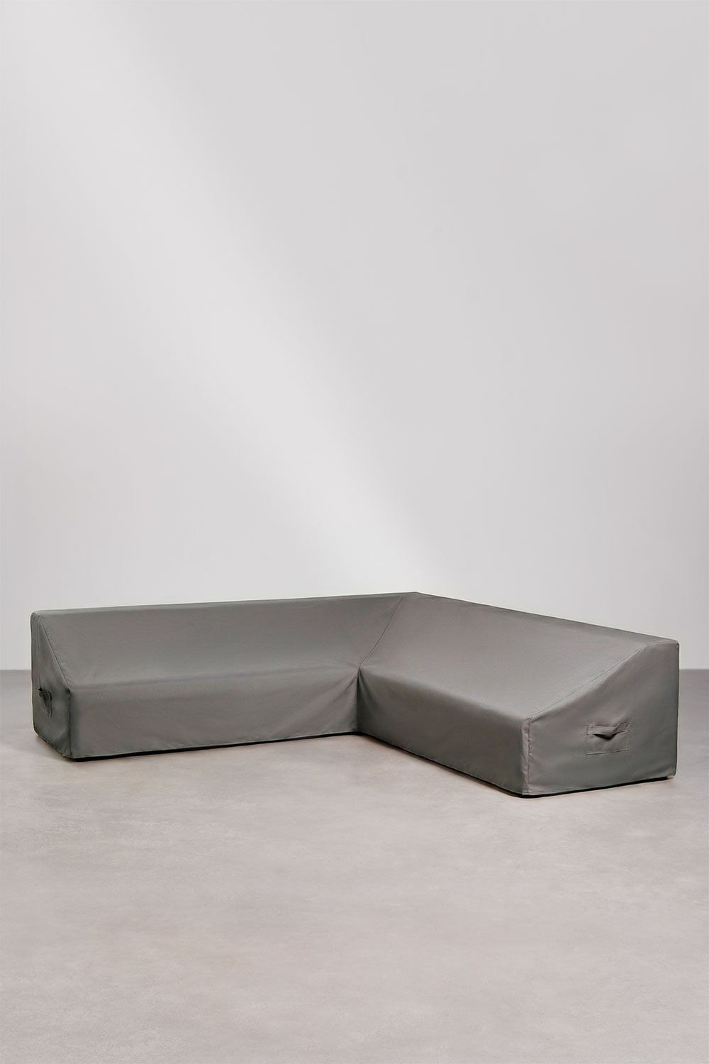 Otley garden set protective cover, gallery image 1