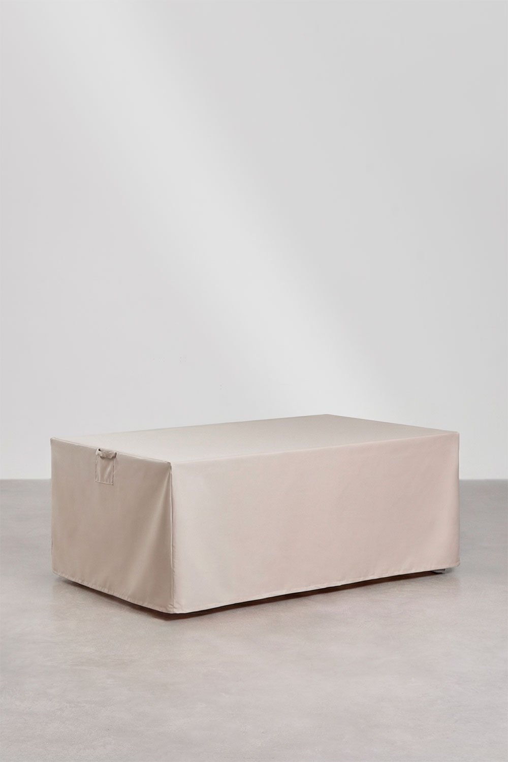 Otley garden set protective cover, gallery image 1