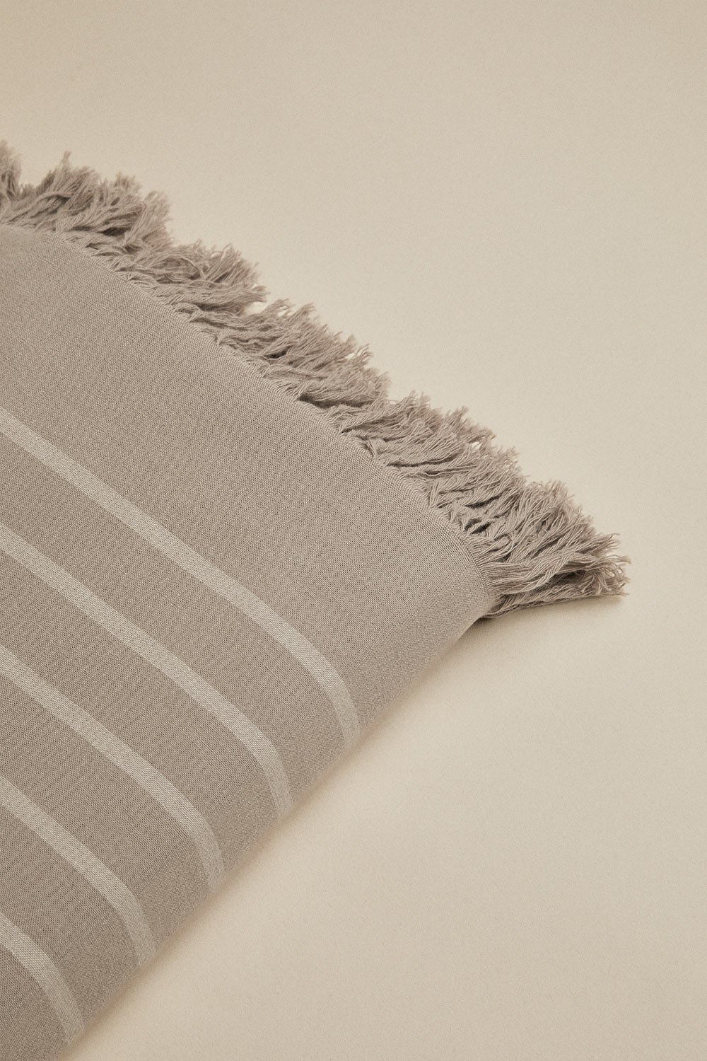 Calicut cotton towel, gallery image 2