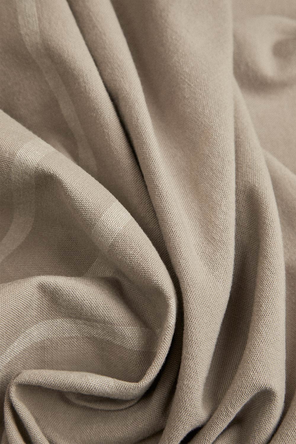 Calicut cotton towel, gallery image 4