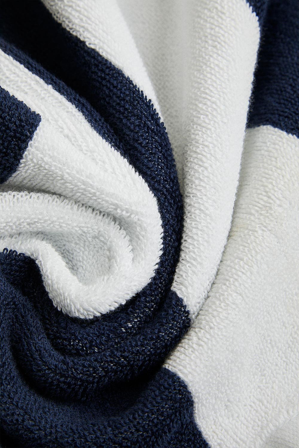 Gampola cotton towel, gallery image 4