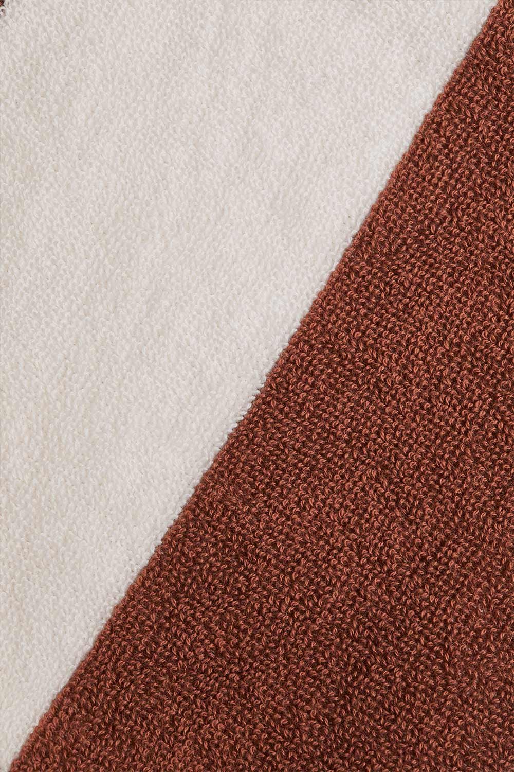 Gampola cotton towel, gallery image 6