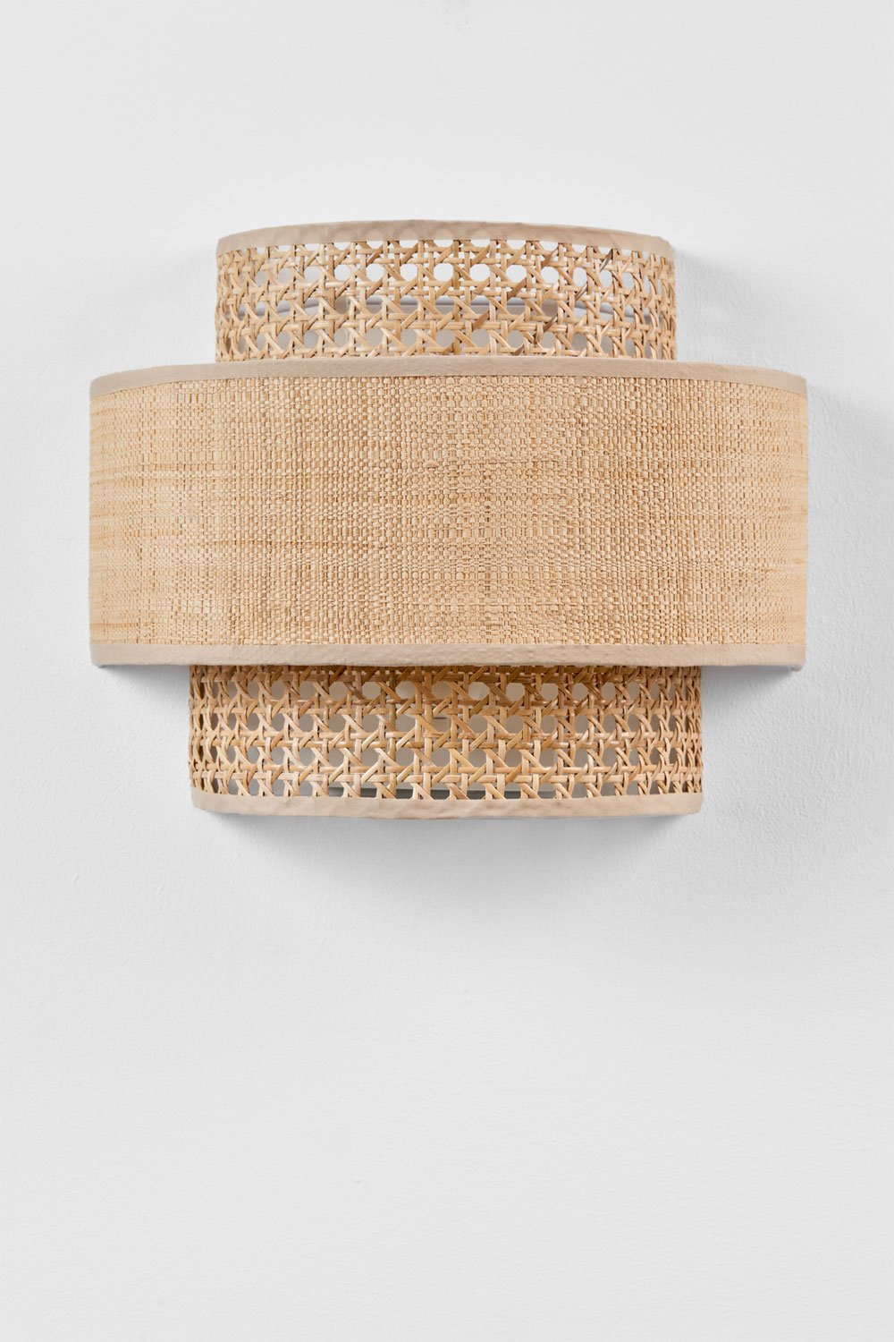 Lumira wall sconce, gallery image 5